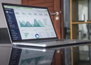 kesalahan data entry