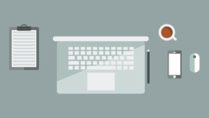 data entry freelancer