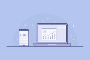 data entry guru