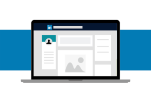 data entry linkedin