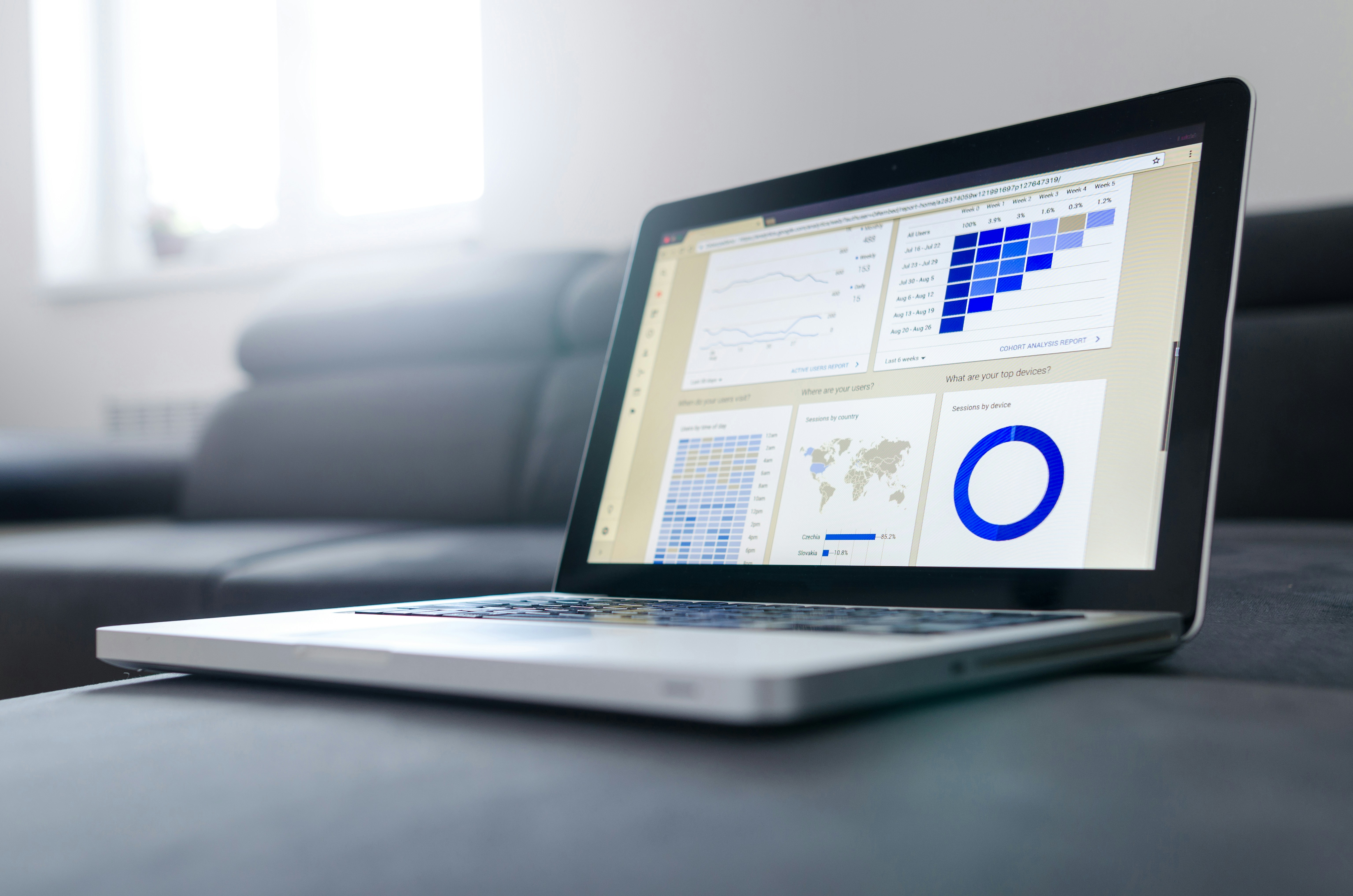 data entry upwork