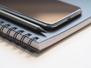 tools data entry
