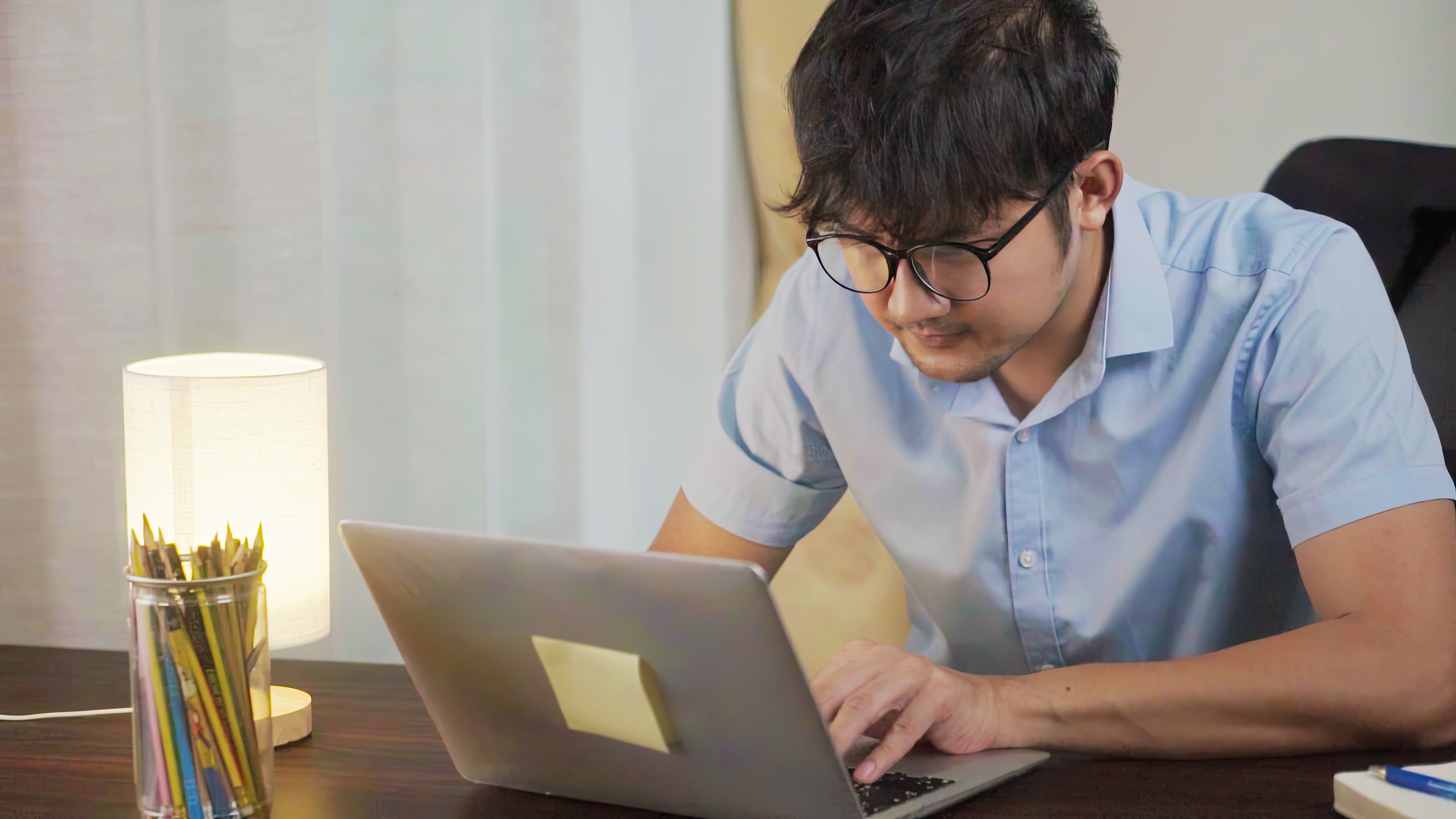 data entry cocok untuk siapa
