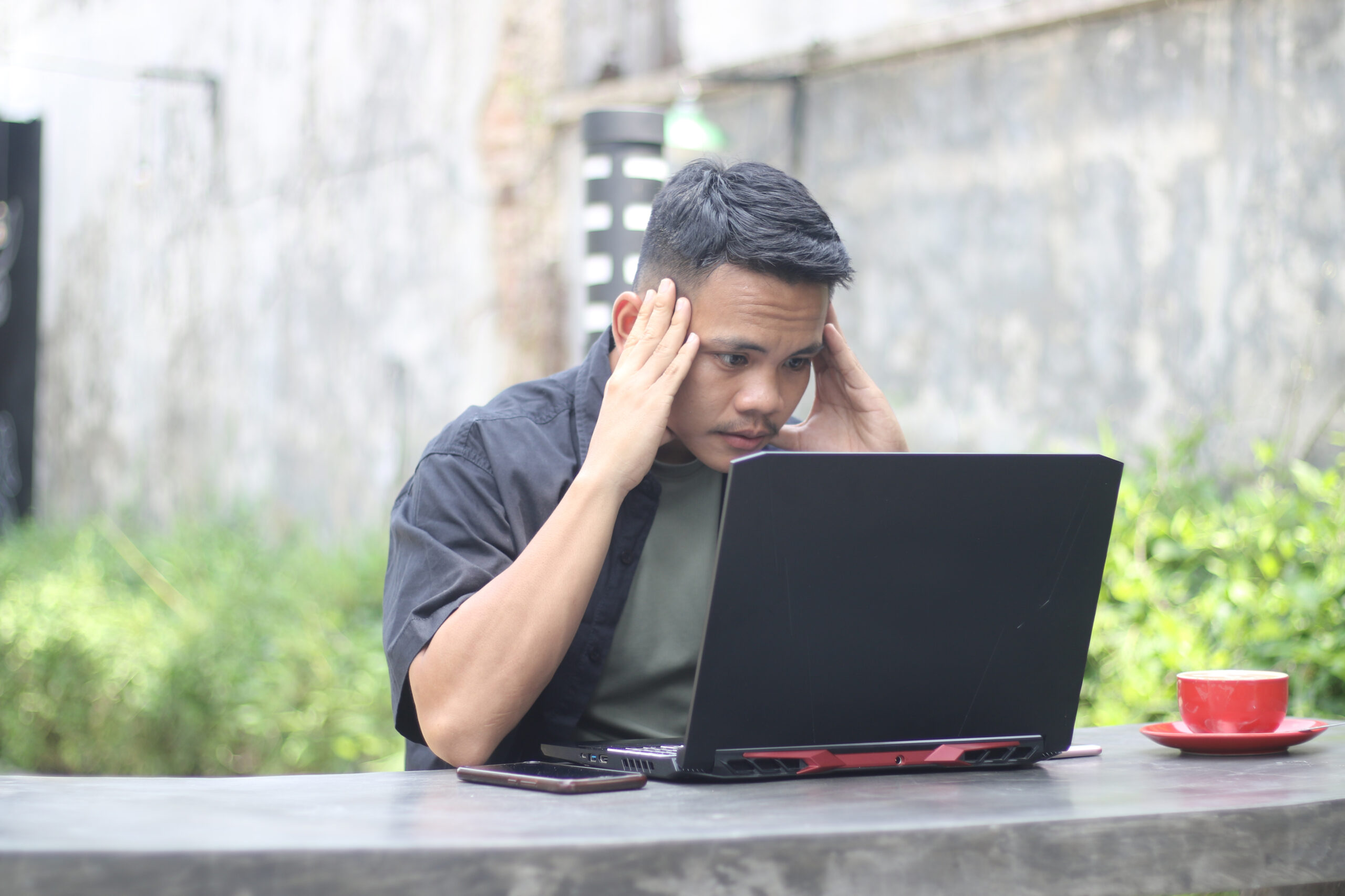 jam kerja data entry