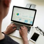 kualitas data annotation