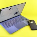 daftar data annotator